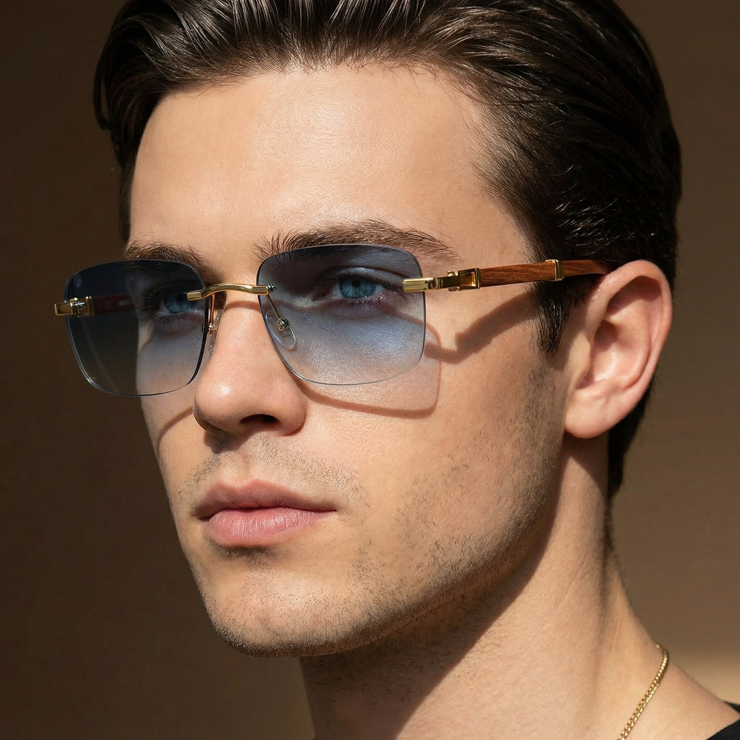 Santi Sunglasses