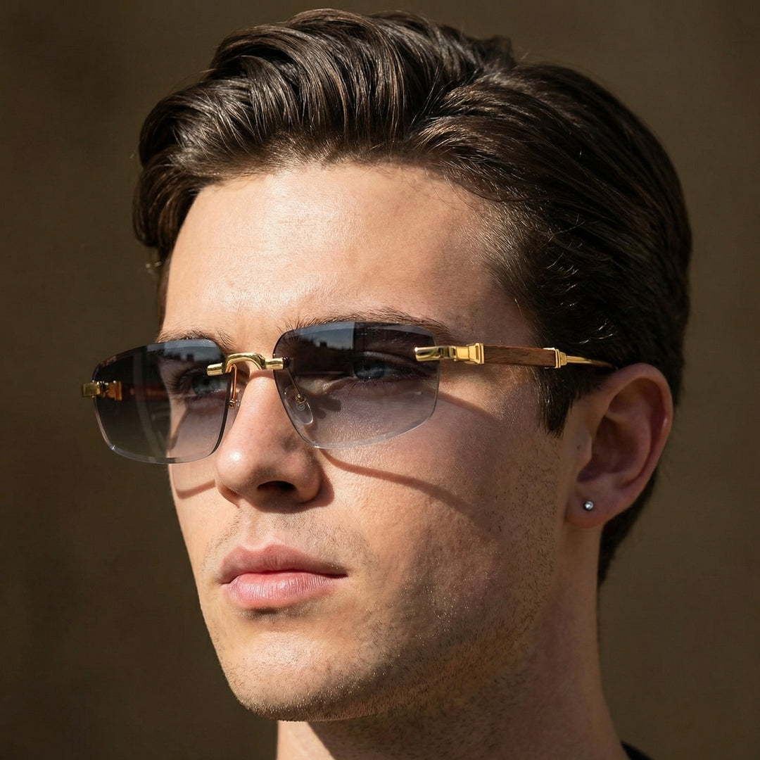 Santi Sunglasses
