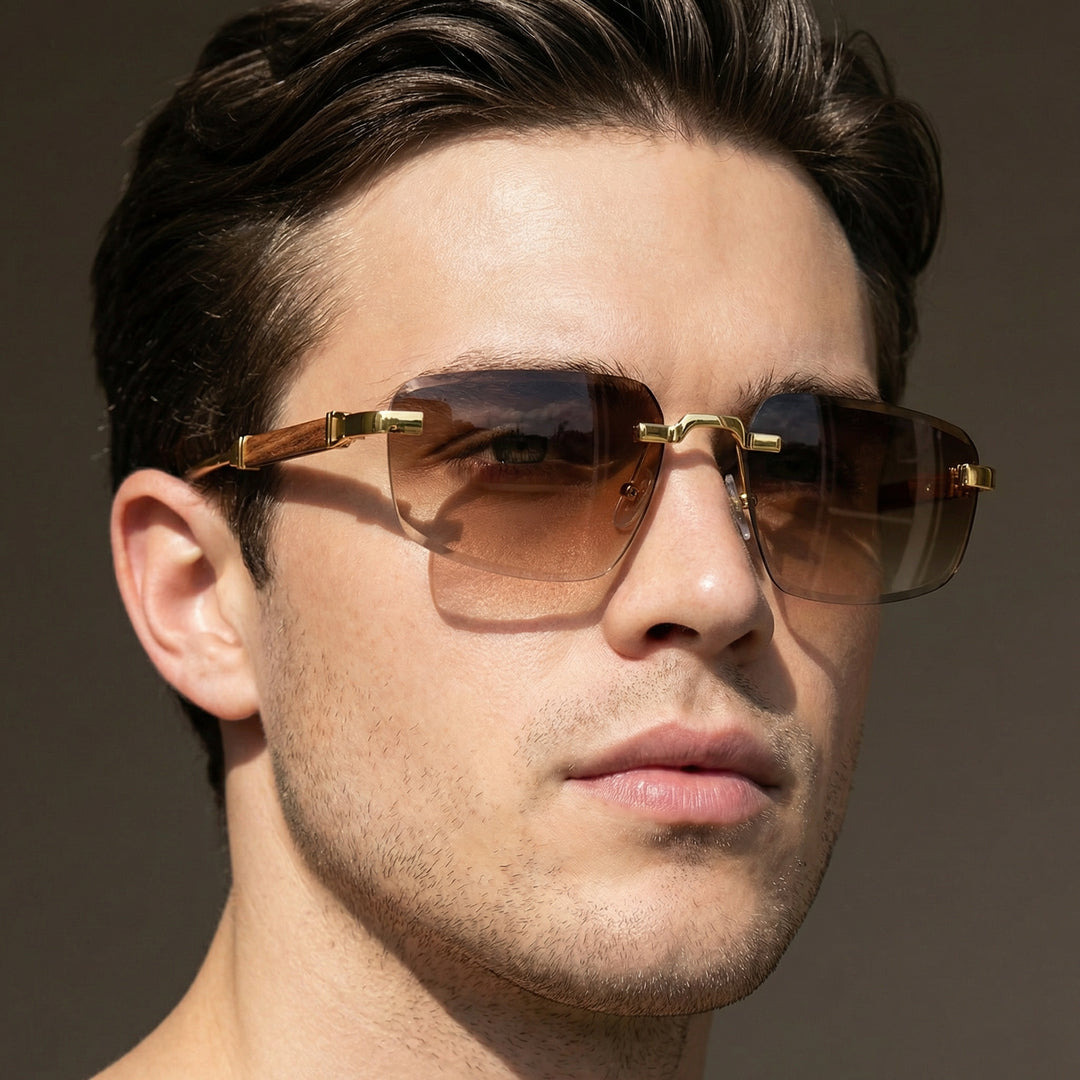 Santi Sunglasses