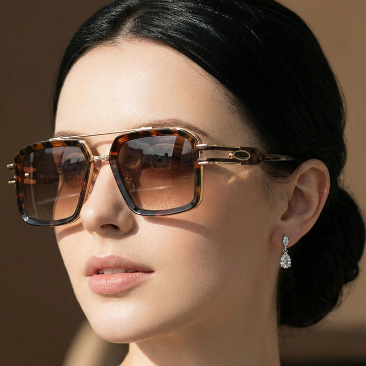 Bellini Shades