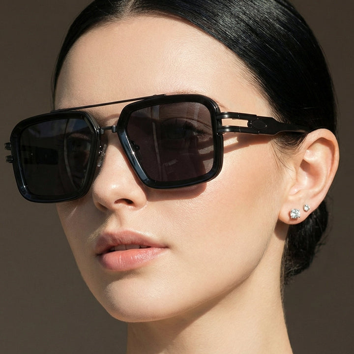 Bellini Shades