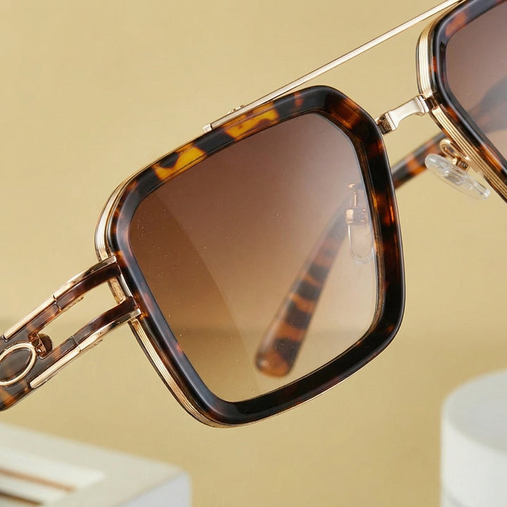 Bellini Shades
