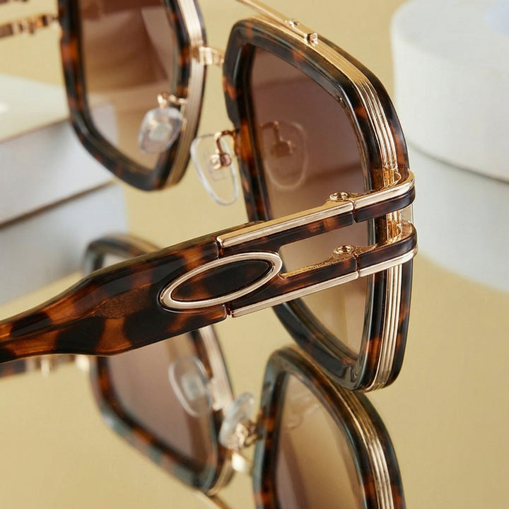 Bellini Shades