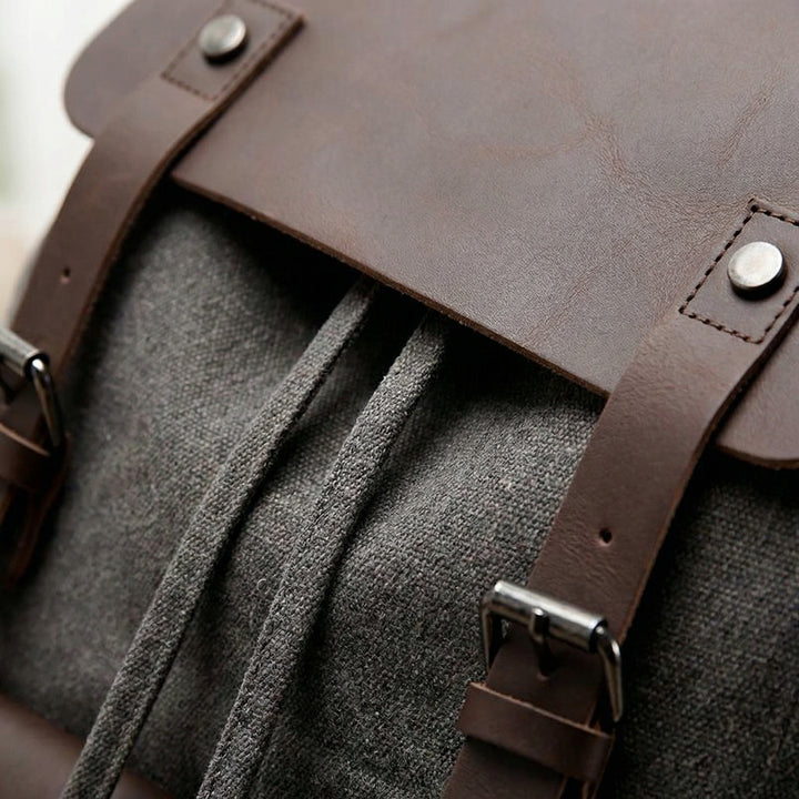 Fabrizio Bag