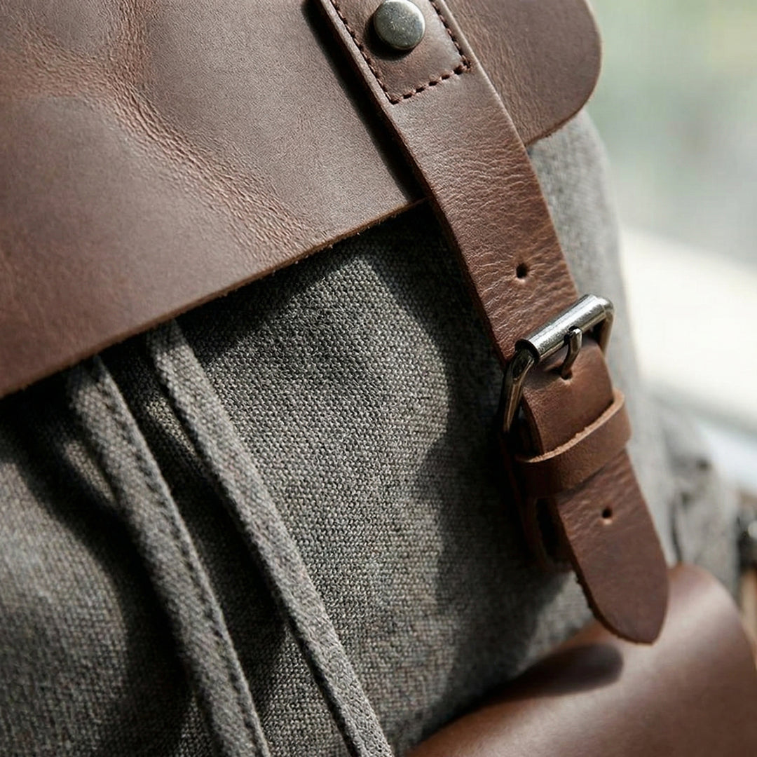 Fabrizio Bag