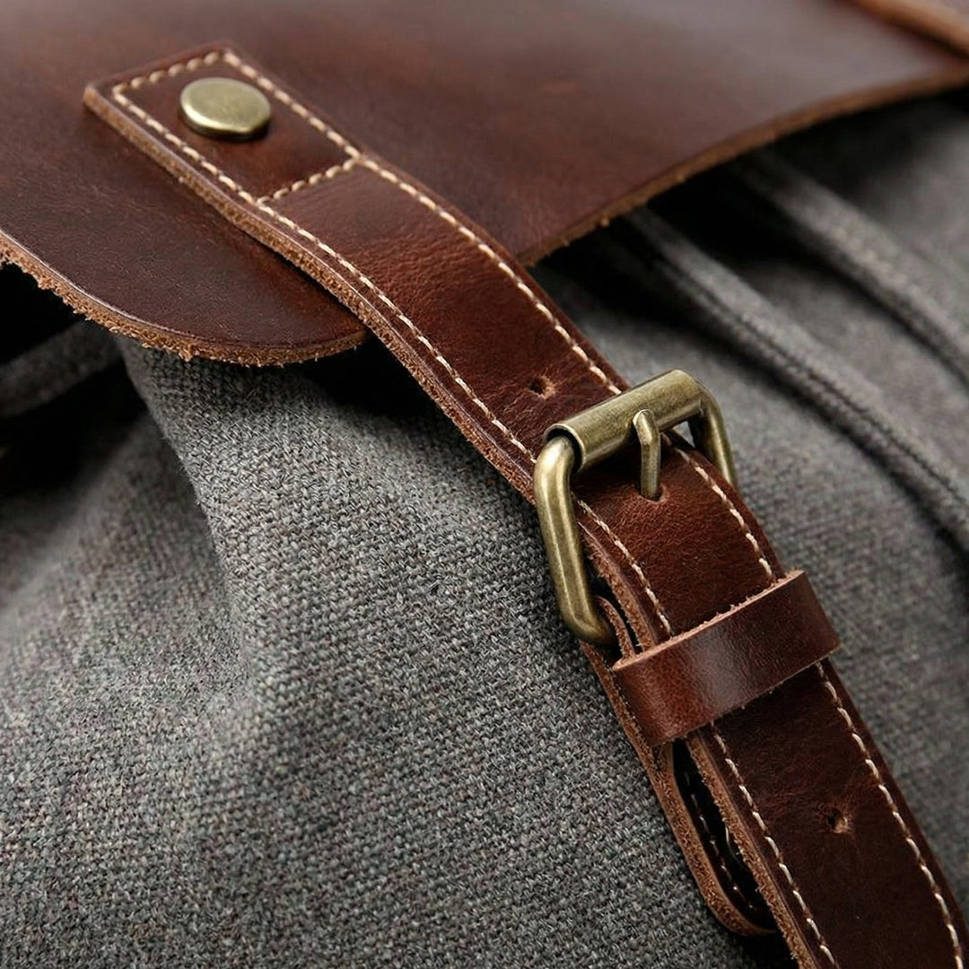 Fabrizio Bag