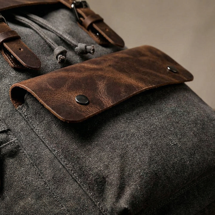 Fabrizio Bag
