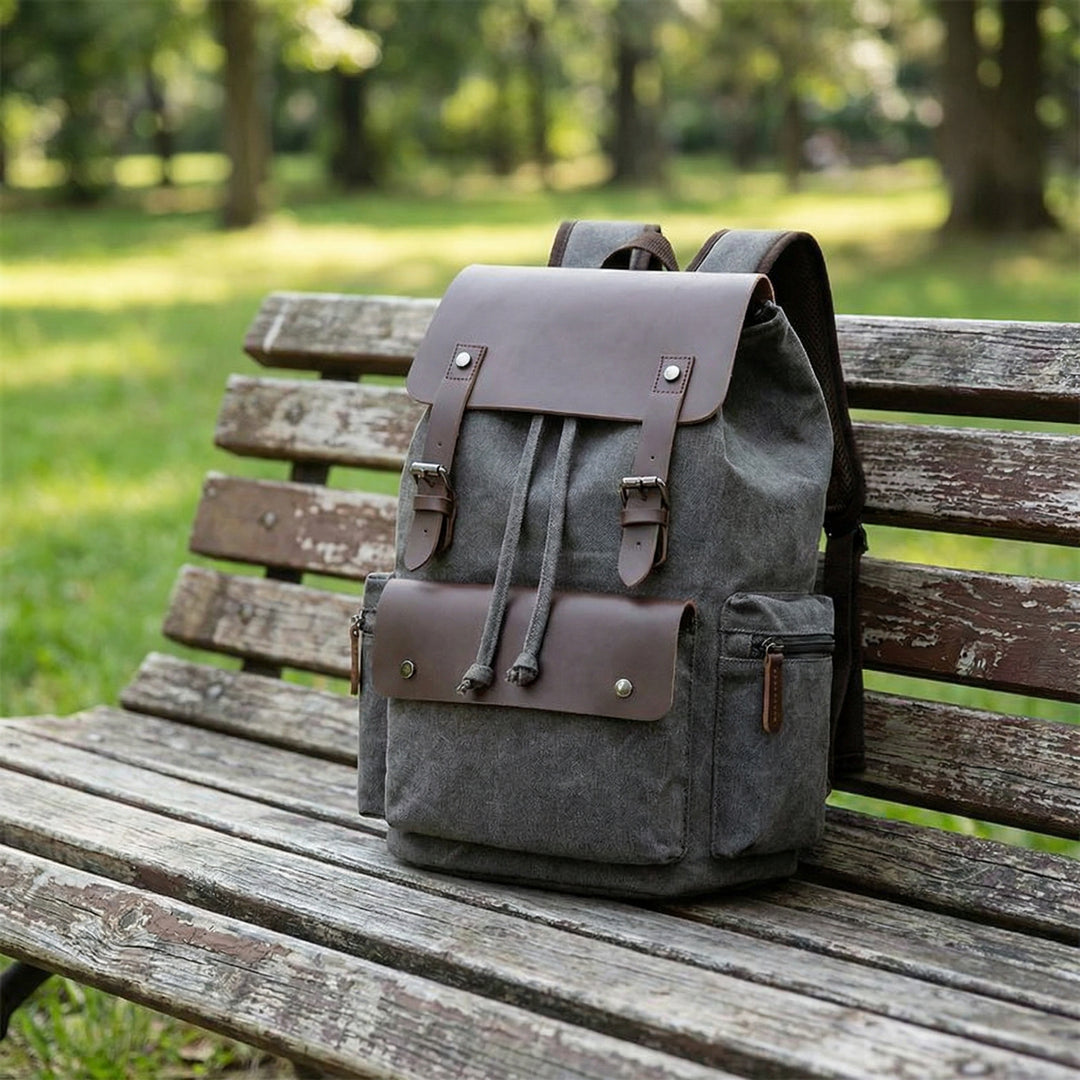 Fabrizio Bag