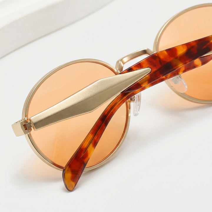 Jules Shades