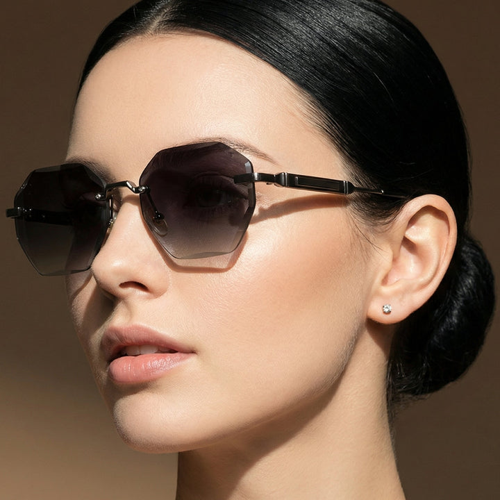 Severio Sunglasses