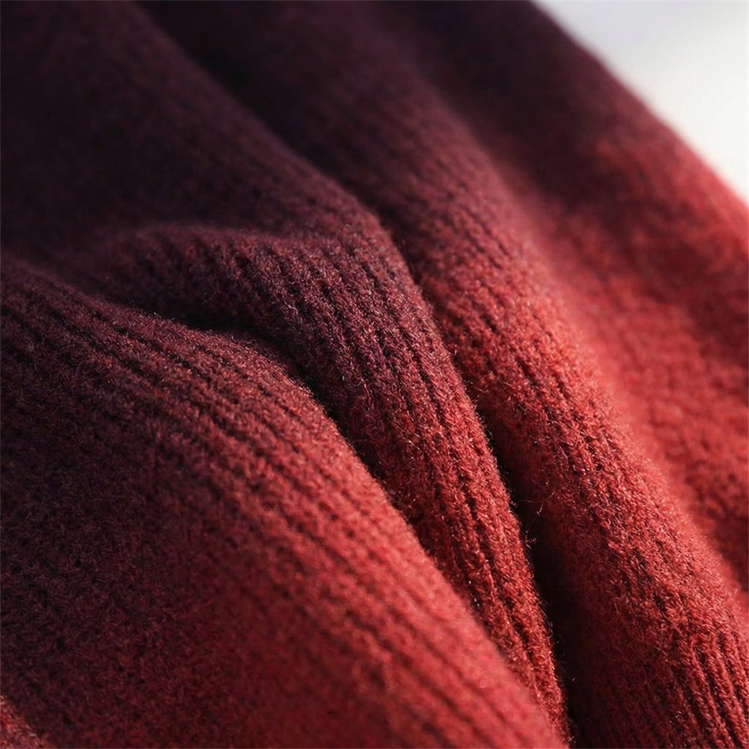 Oliver Cardigan