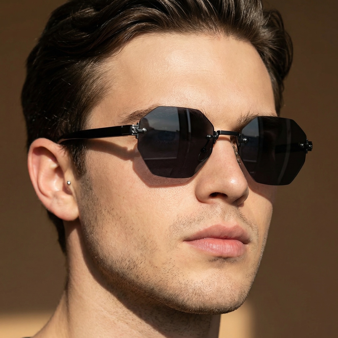 Hayden Shades