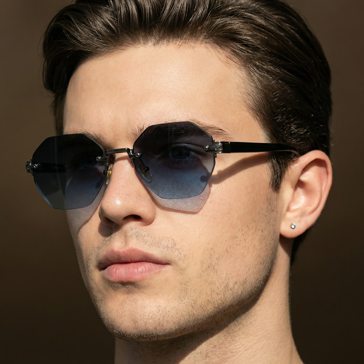 Hayden Shades