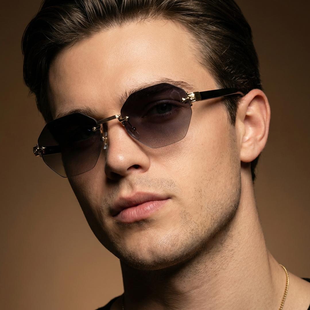 Hayden Shades