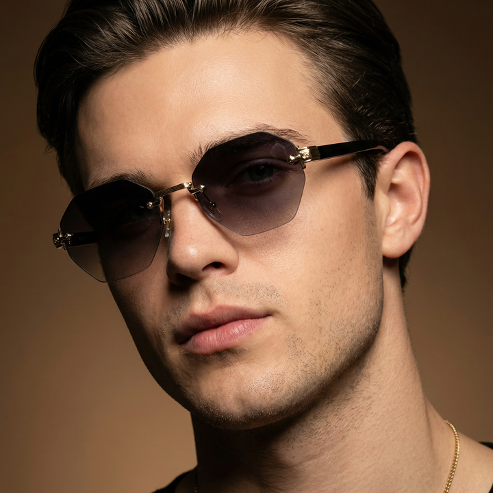 Hayden Shades