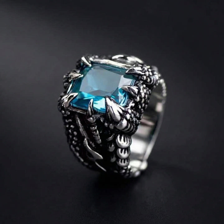 Frankie Ring