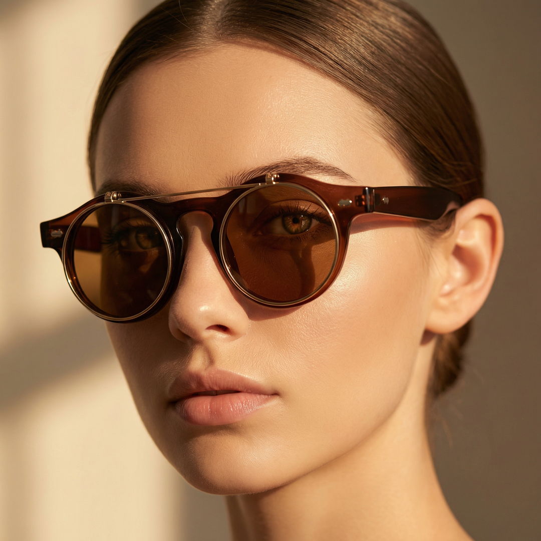 Azzurra Shades