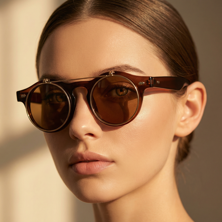 Azzurra Shades