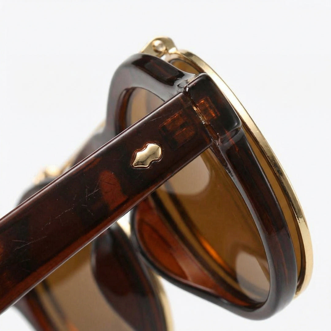 Azzurra Shades