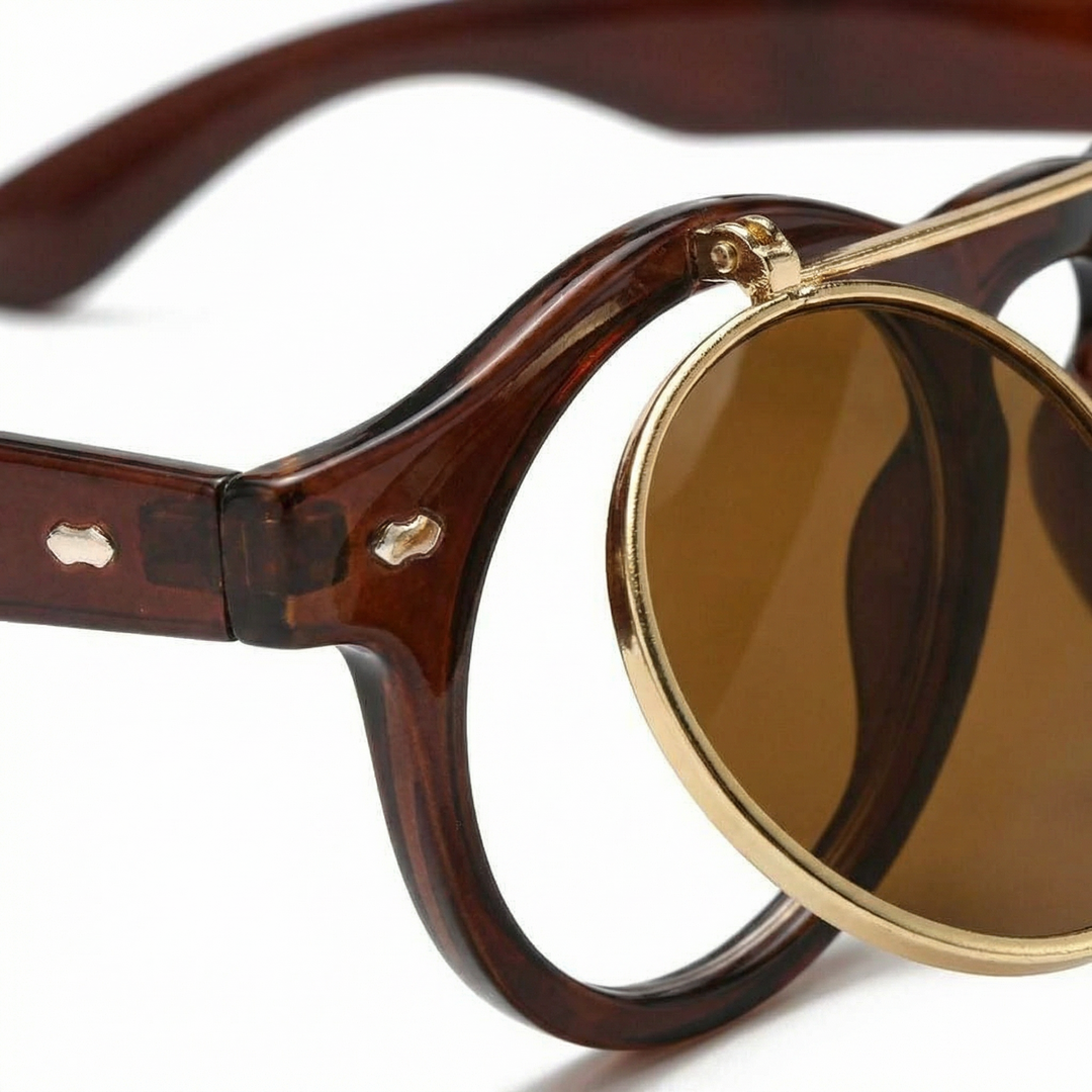Azzurra Shades