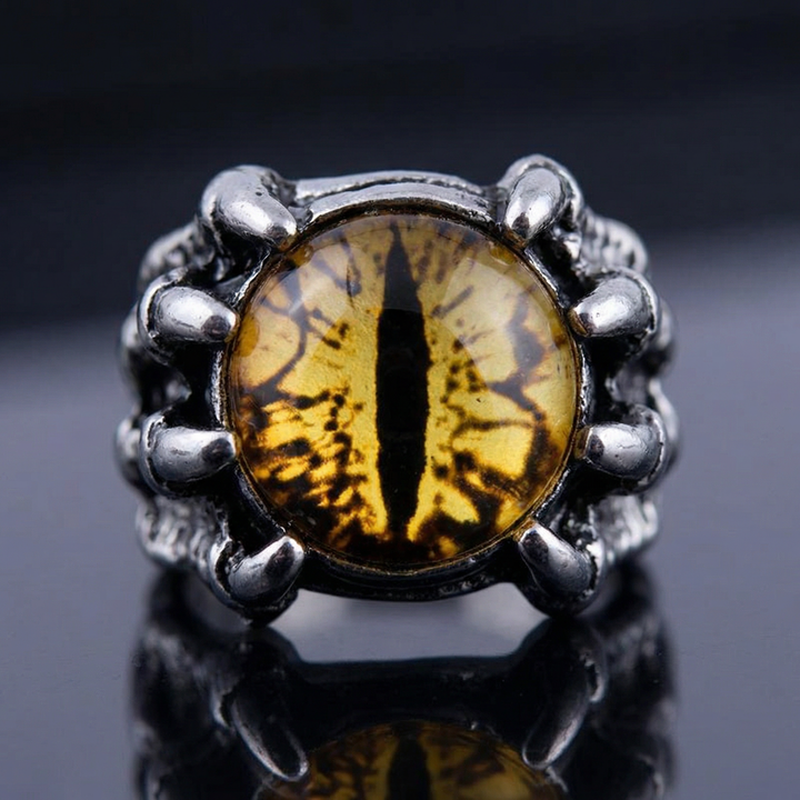 Taylor Ring