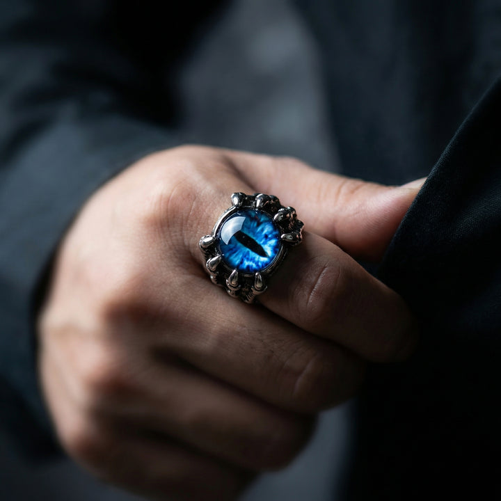 Taylor Ring