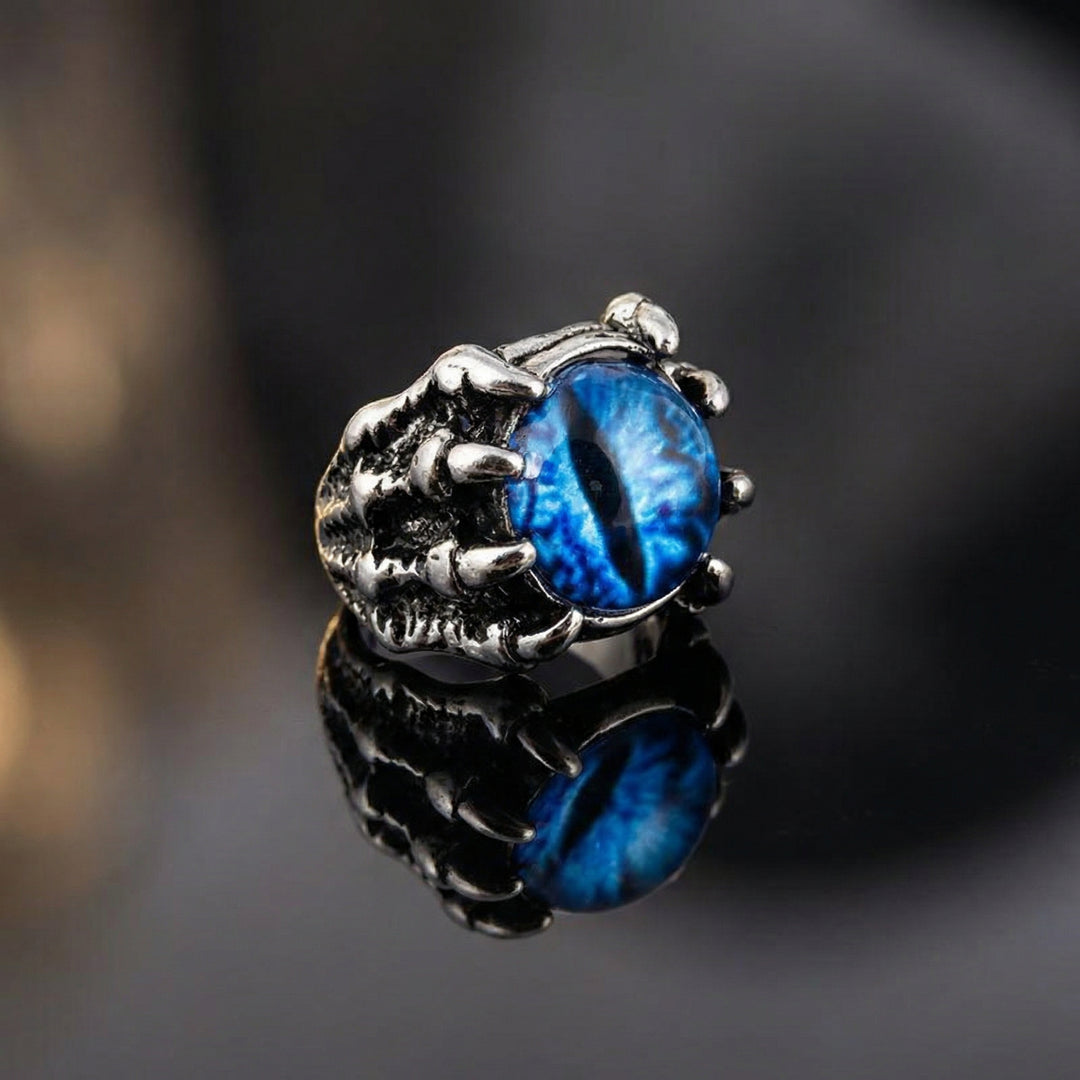 Taylor Ring