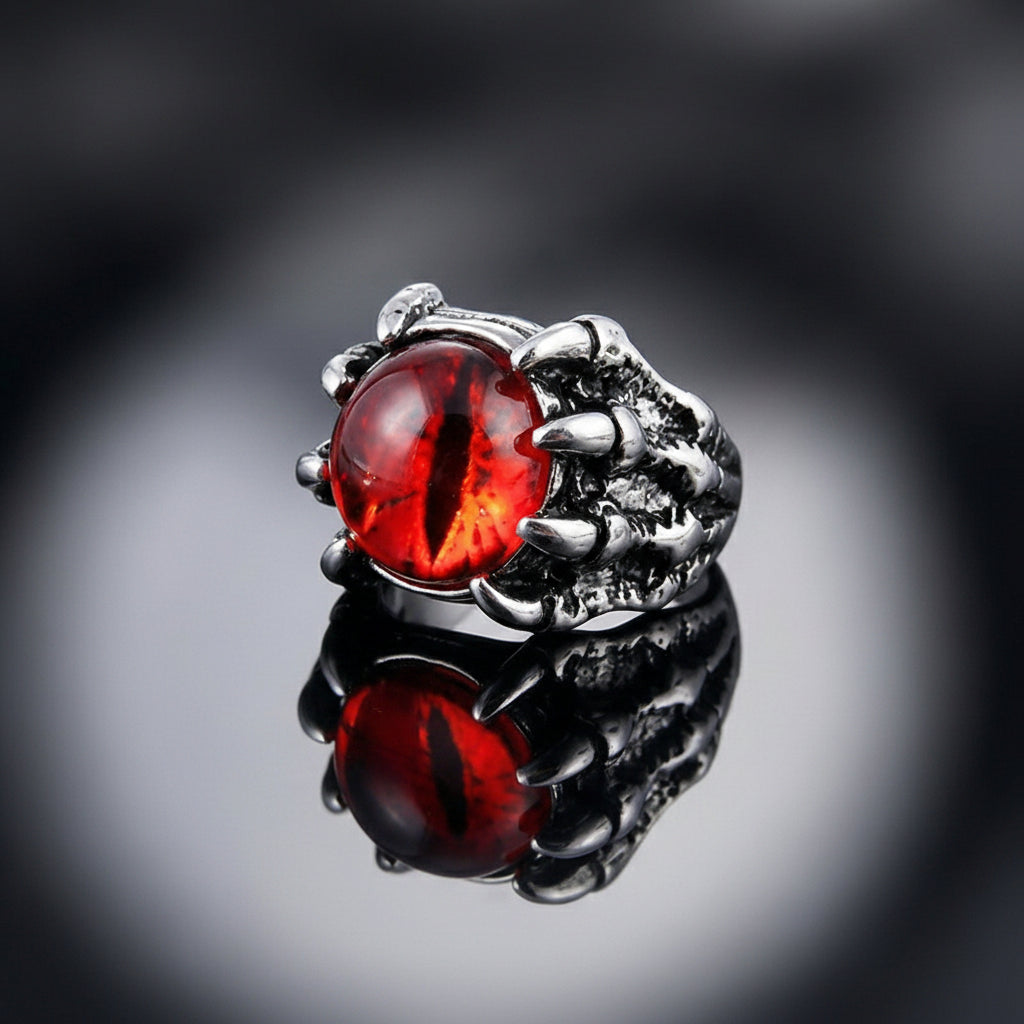 Taylor Ring