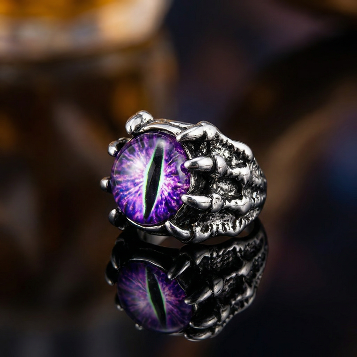 Taylor Ring
