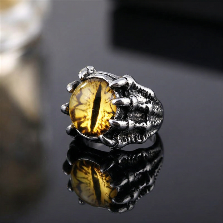 Taylor Ring