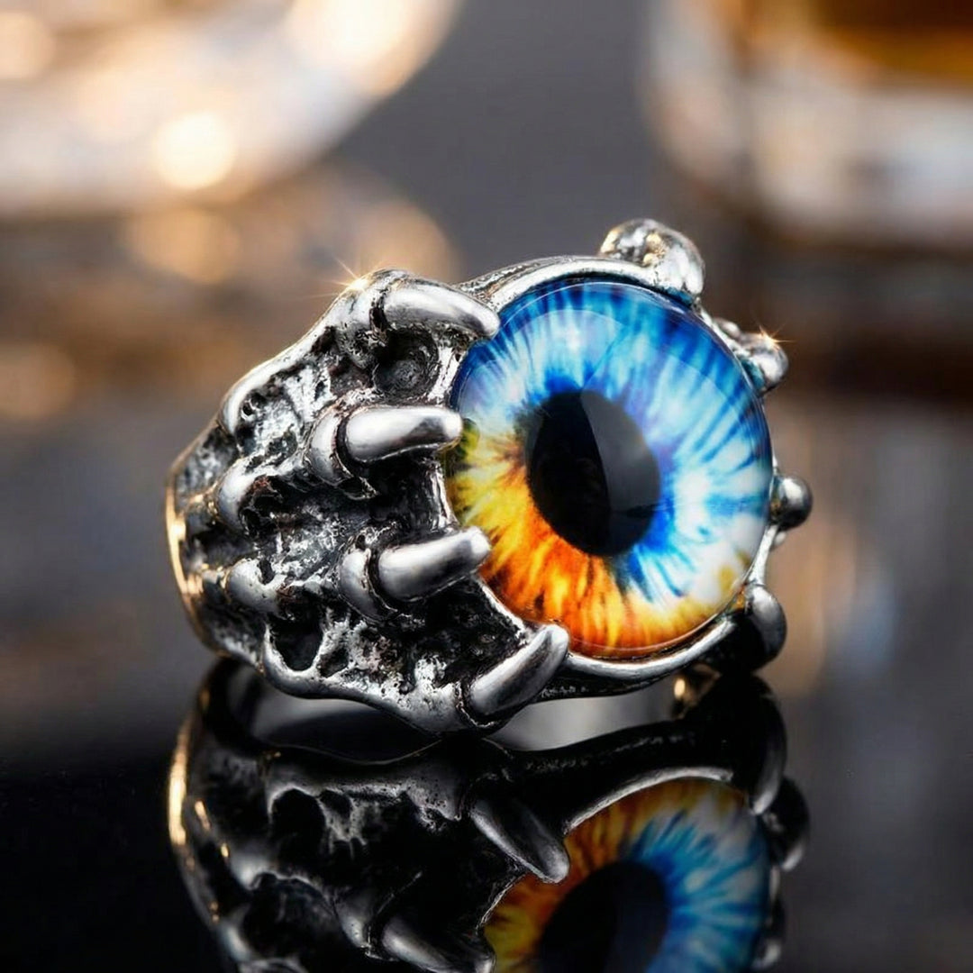 Taylor Ring