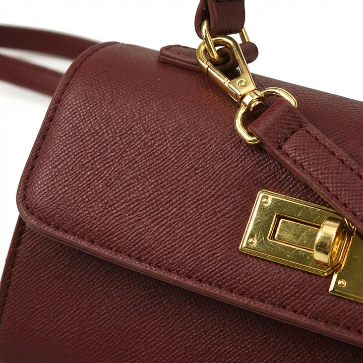 Margaret Hand Bag