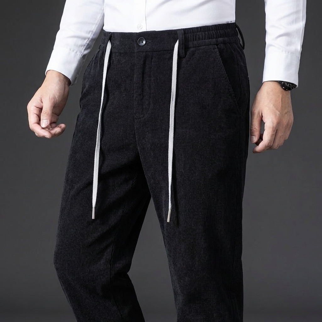 Edward Trousers