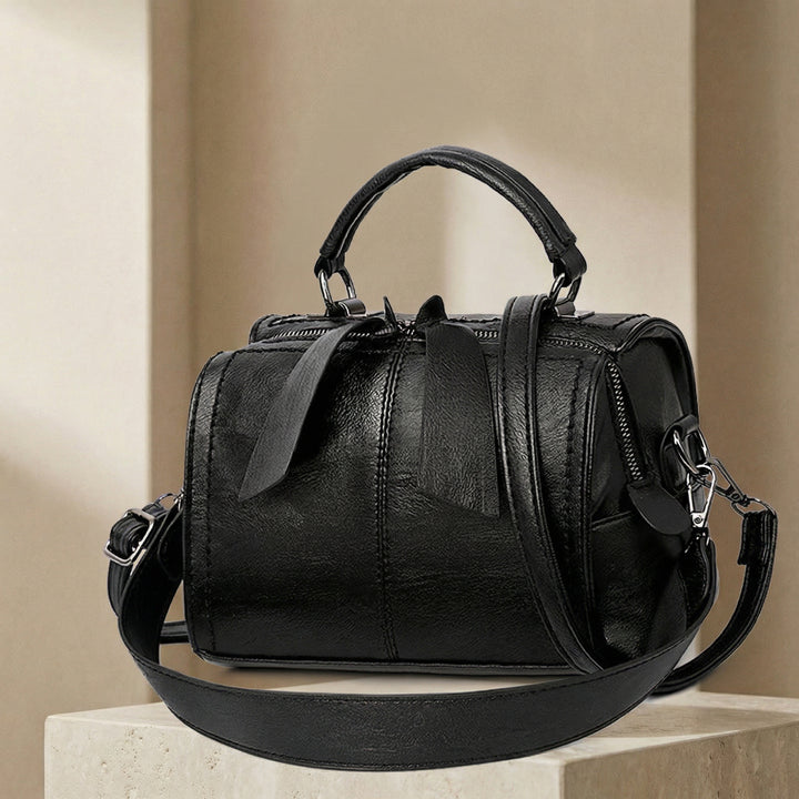 Clarissa Shoulder Bag