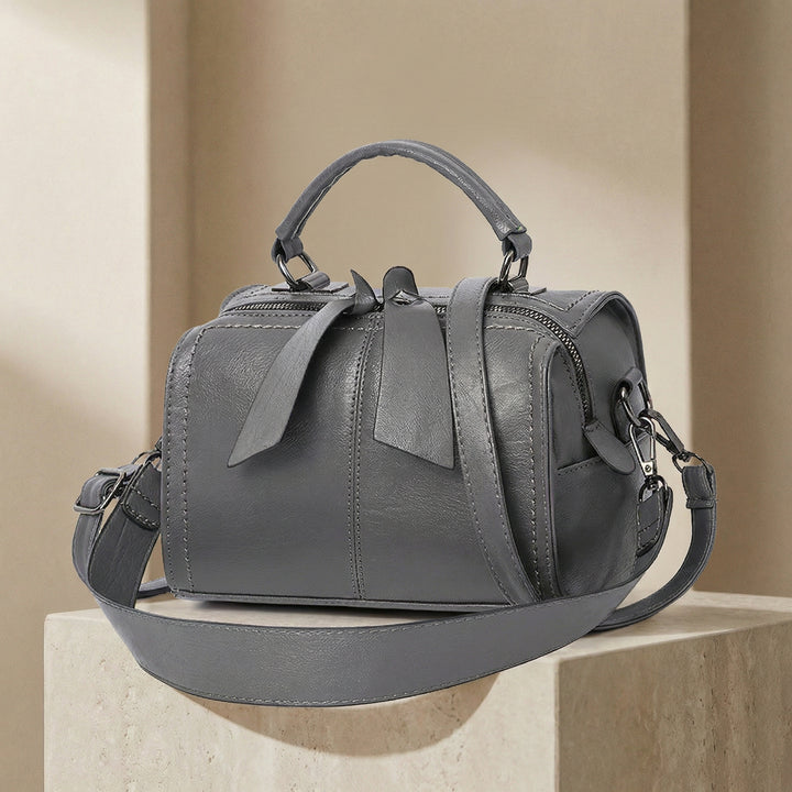 Clarissa Shoulder Bag