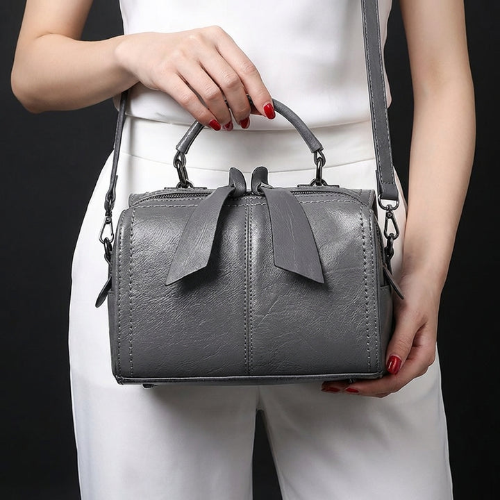 Clarissa Shoulder Bag