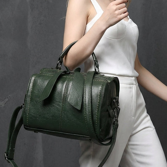 Clarissa Shoulder Bag