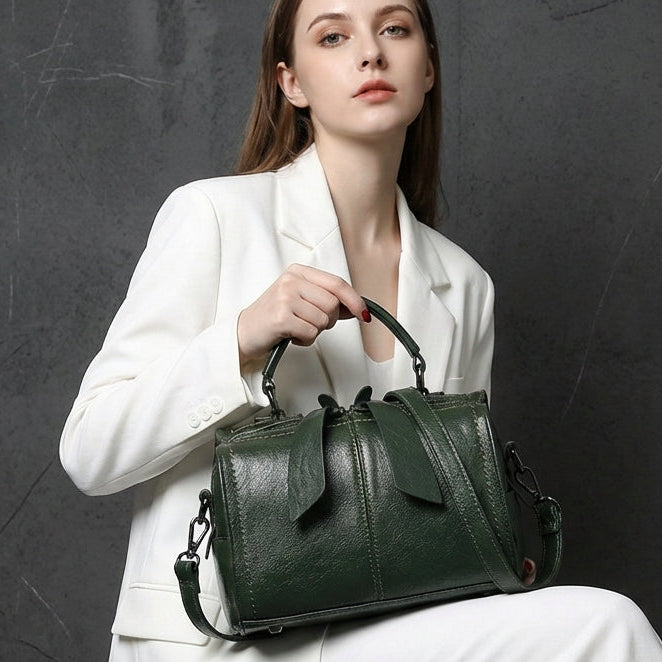 Clarissa Shoulder Bag