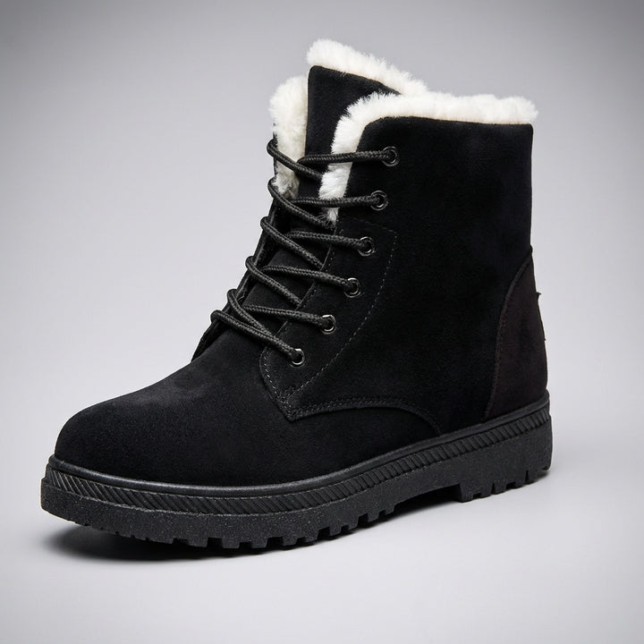 Amelia Boots