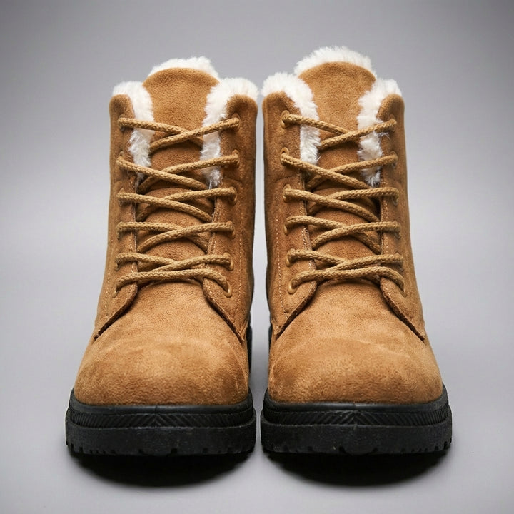 Amelia Boots