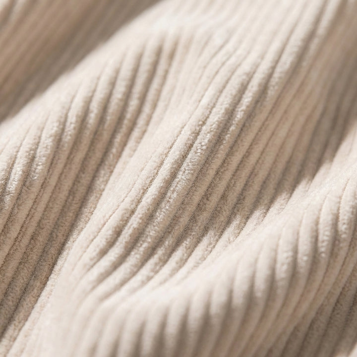 Mercury Wide Leg Pants