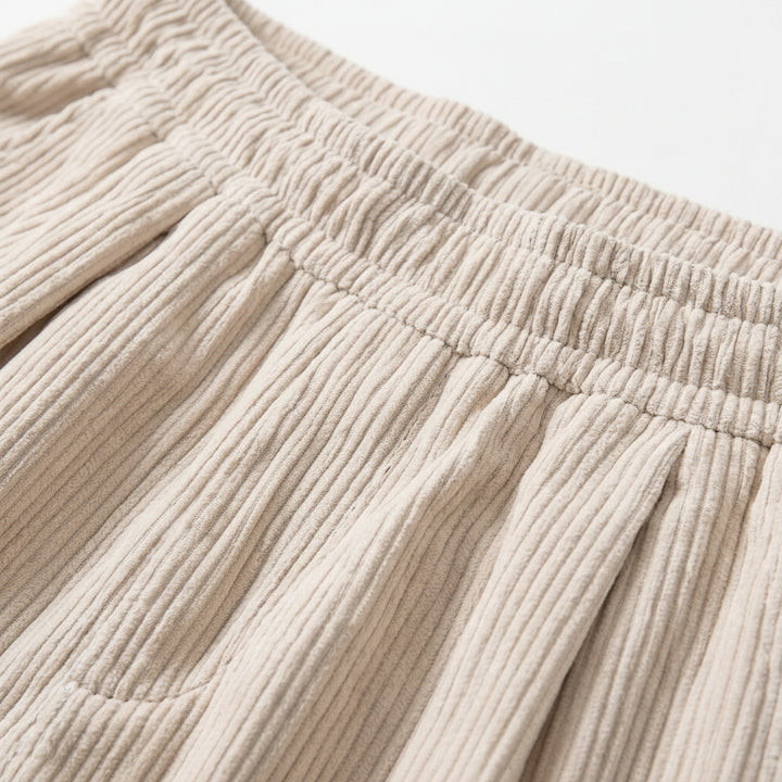 Mercury Wide Leg Pants