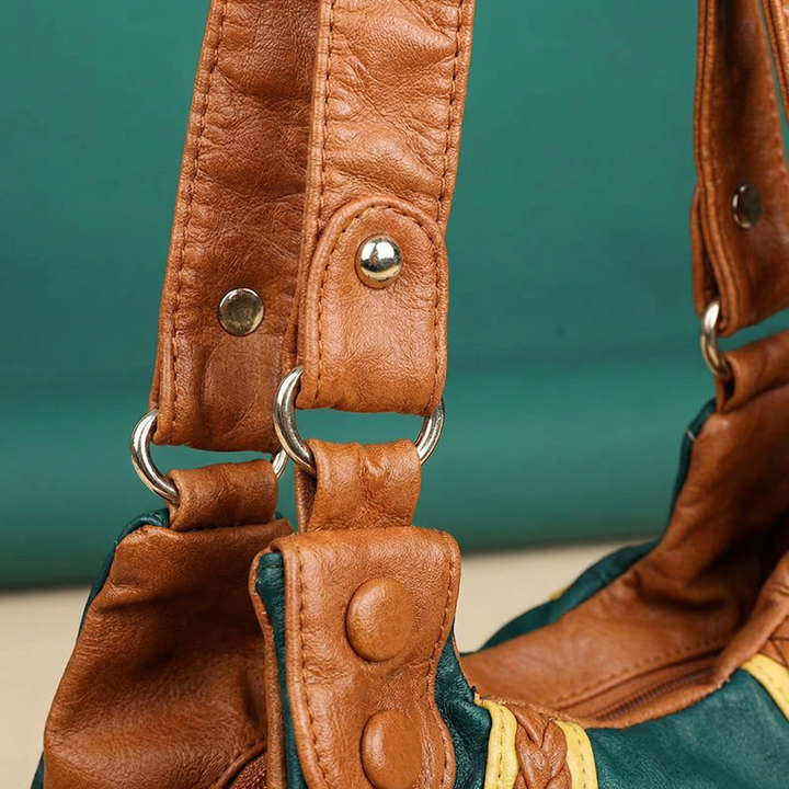 Anastasia Shoulder Bag