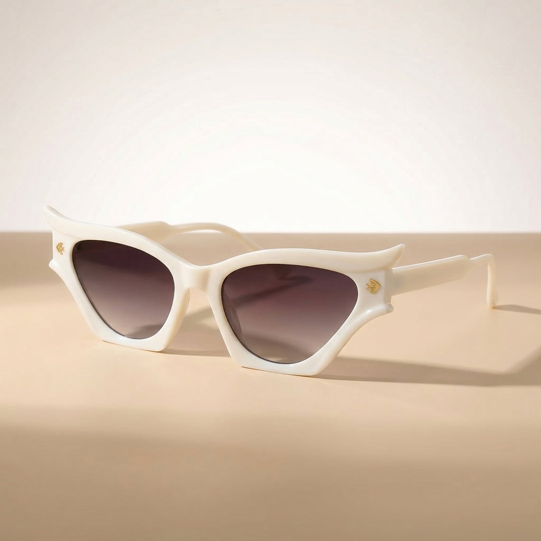 Margaux Shades