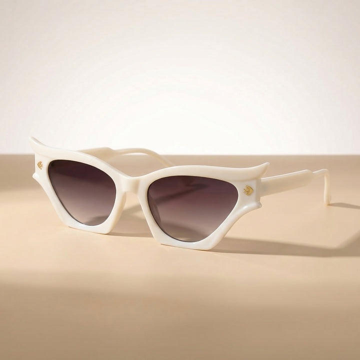 Margaux Shades