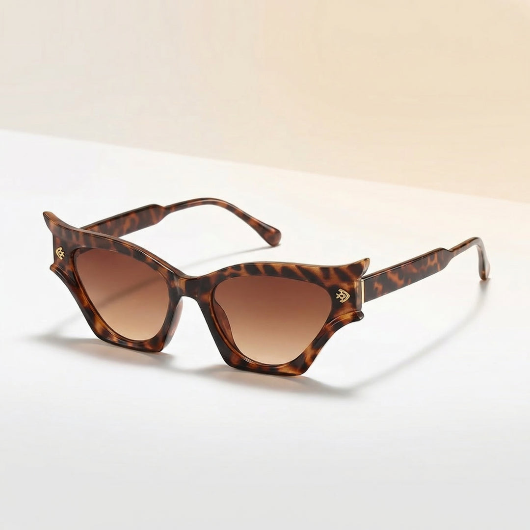 Margaux Shades