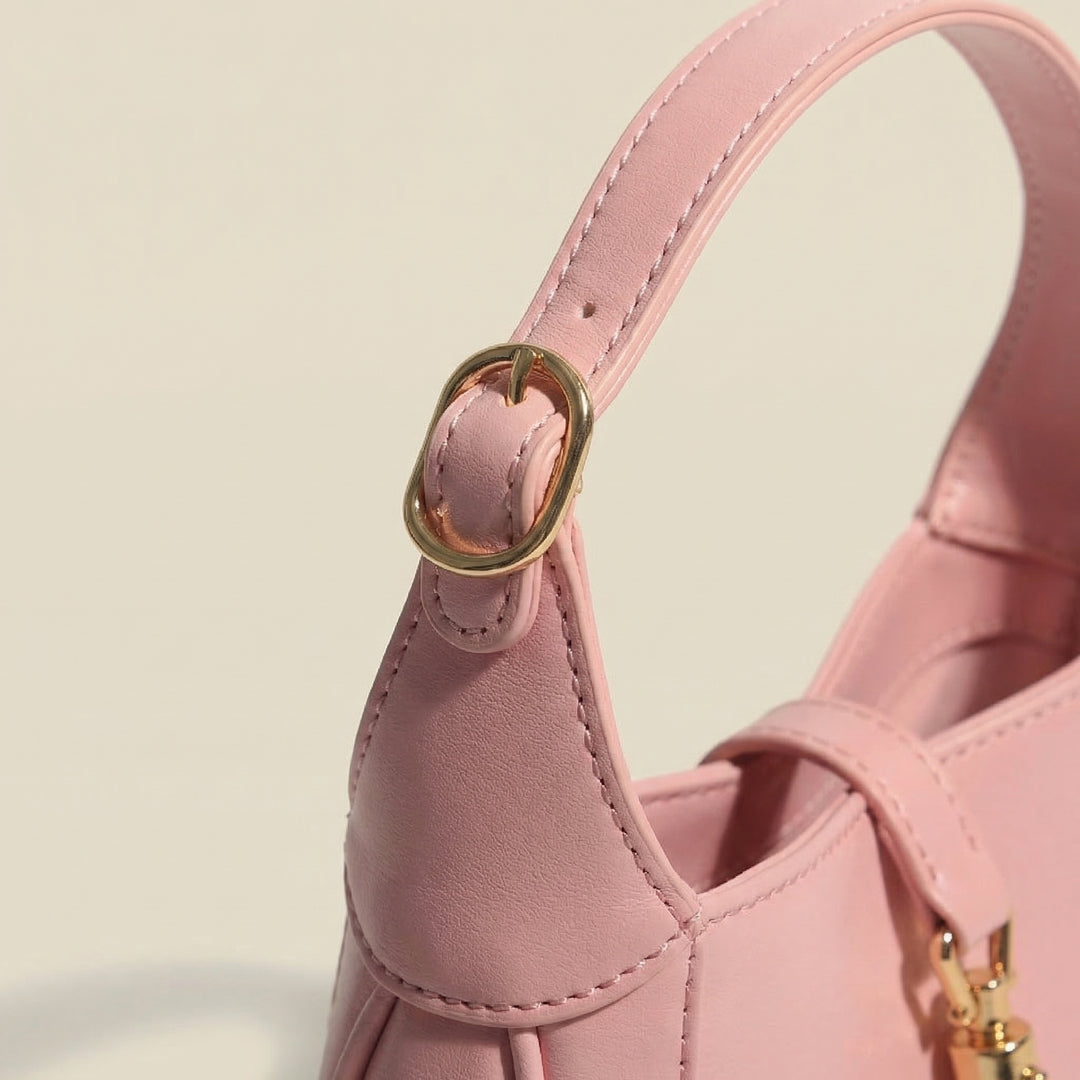 Riva Genuine leather Bag