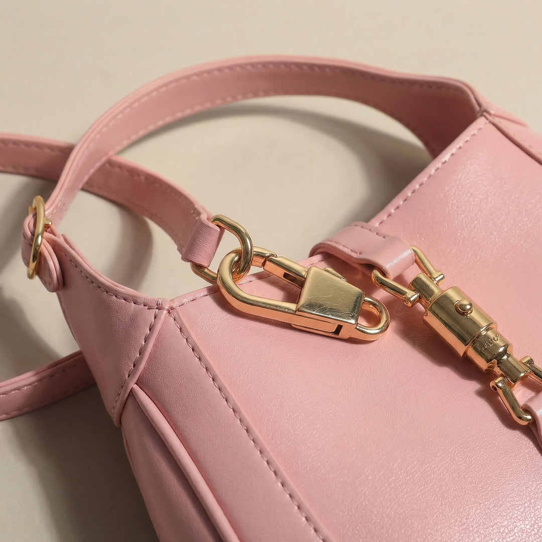 Riva Genuine leather Bag