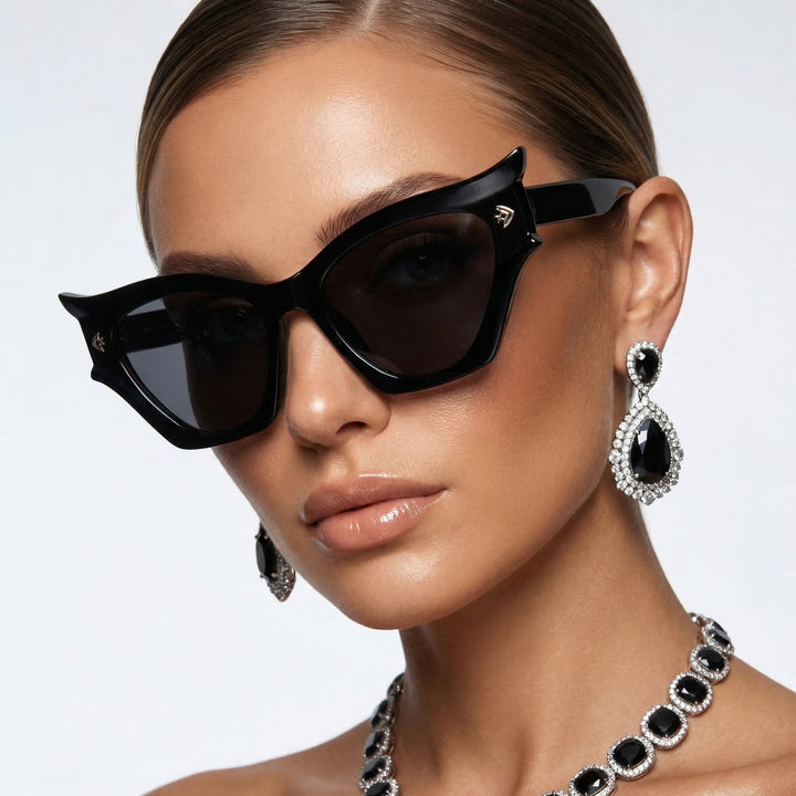 Margaux Shades