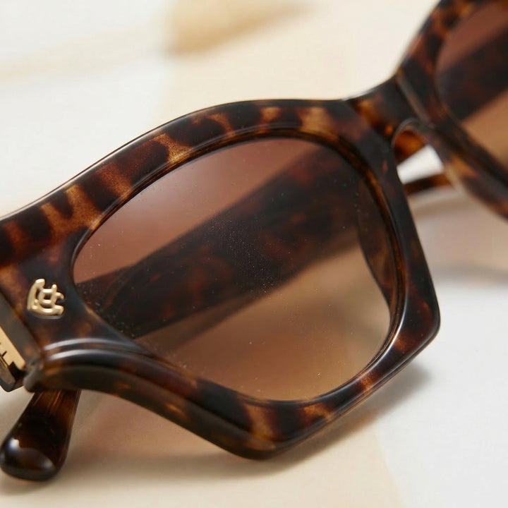 Margaux Shades